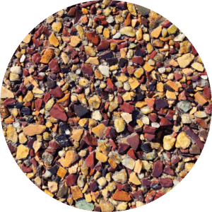 Песчаная буря