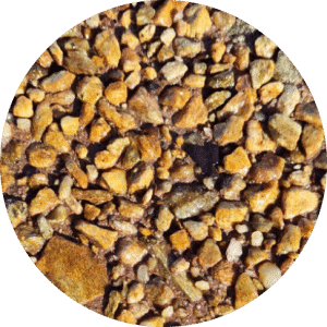 Золотая осень