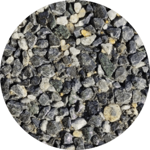 Ночное небо