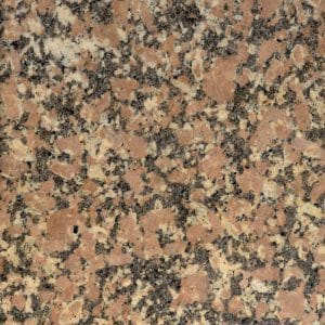 Южно-Султаевский гранит