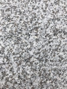 Санарский гранит