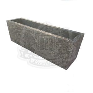 Вазон В23 - Ночное небо