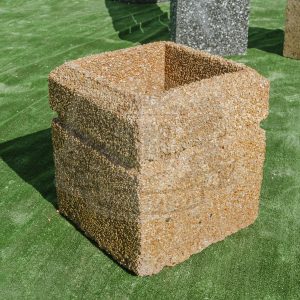 Урна Сицилия - Золотая осень