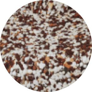 Зимняя вишня